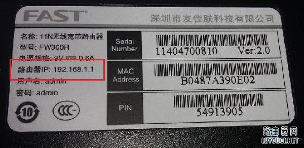 Ѹ��·����������ַ