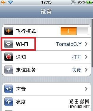手机无法上网 手机无法上网