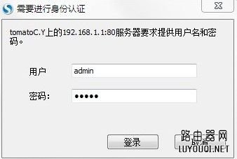 手机无法上网 手机无法上网