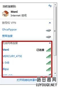 �ʼǱ���ô����wifi