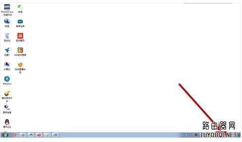 �ʼǱ�������ô����wifi��������   