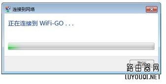 �ʼǱ���ô����wifi
