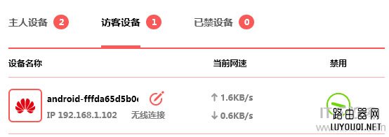 ˮ��MW325R·������������(��������)�ķ���