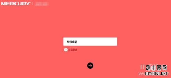 ˮ��MW325R·������������(��������)�ķ���