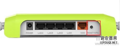 Phicomm�Ѷ·����������������ô�죿