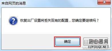 Mercury/ˮ��·������λָ���������(��λ)