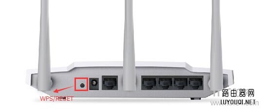 Mercury/ˮ��·������λָ���������(��λ)