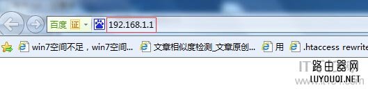 Mercury/ˮ��·������λָ���������(��λ)