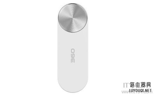 360wifi��չ����ô���ã�360wifi�Ŵ���ʹ�÷���