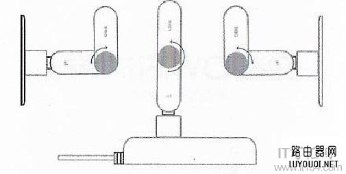 360wifi��չ����ô���ã�360wifi�Ŵ���ʹ�÷���