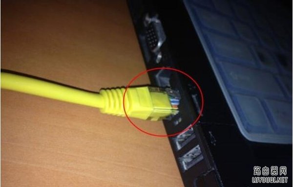 ��è��ô����wifi ��è��ô����wifi����