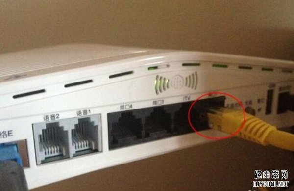 ��è��ô����wifi ��è��ô����wifi����