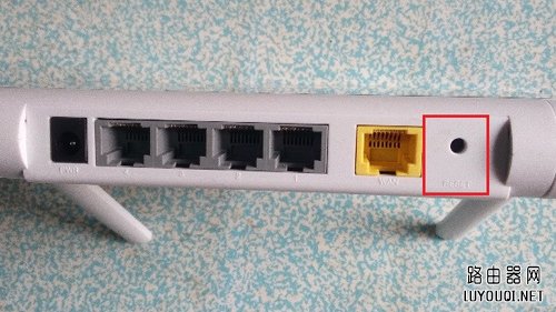 360 Mini����·����WiFi�������÷���