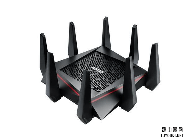 ��˶(ASUS)·����