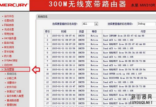 ˮ��·������ô�ָ���������