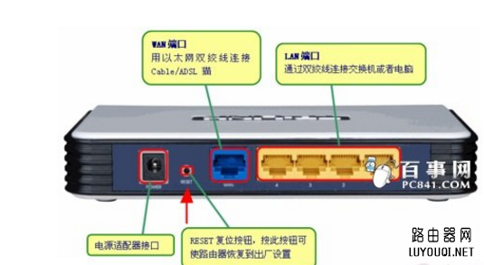 ˮ��·������ô�ָ���������