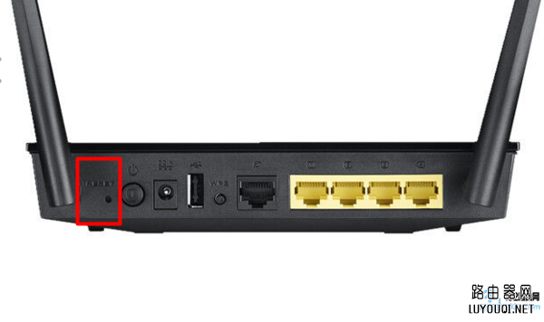 ��˶·�����ϵ����ð�ť