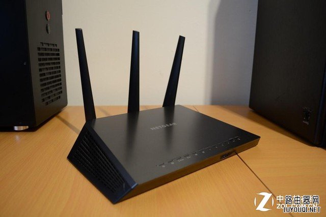 netgear����·�������� ��ϸ�̷̳��� 