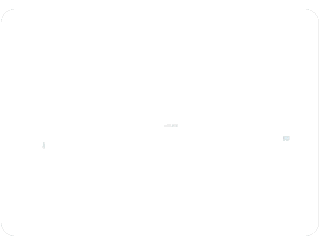 �°�ˮ������·������ô����������