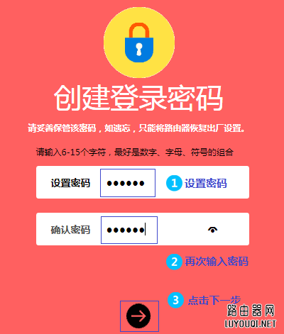 �°�ˮ������·������ô����������