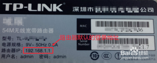 ·������½��ַ��������ô��