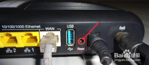 ·������½��ַ��������ô��