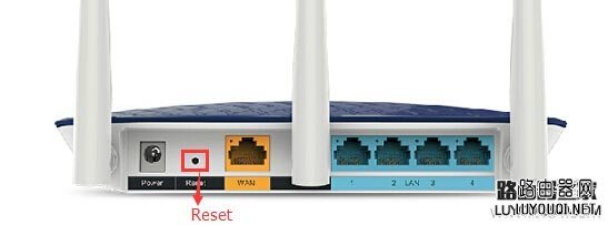 ����·�����ָ��������õķ���(ͨ�ý̳�)