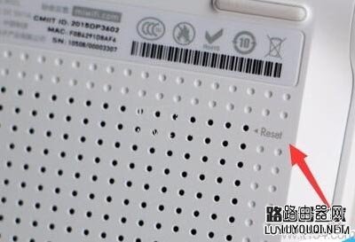 ����·�����ָ��������õķ���(ͨ�ý̳�)