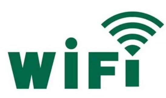 ����·������ô�޸�wifi���룿
