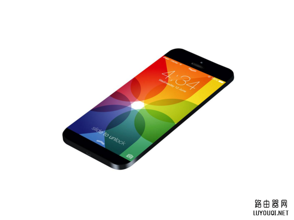 ��ô���ֻ��޸�wifi����