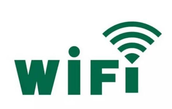 192.168.1.1修改wifi密码教程