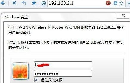 ����·��������������������