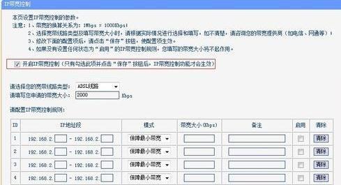 ����·��������������������