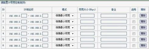 ����·��������������������