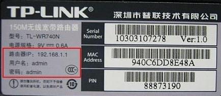 ����·��������������������