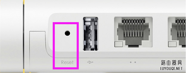 ��סResetС��,��С��·�����ָ���������