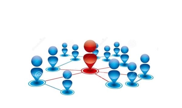 tp-link·������ô�鿴wifi������������