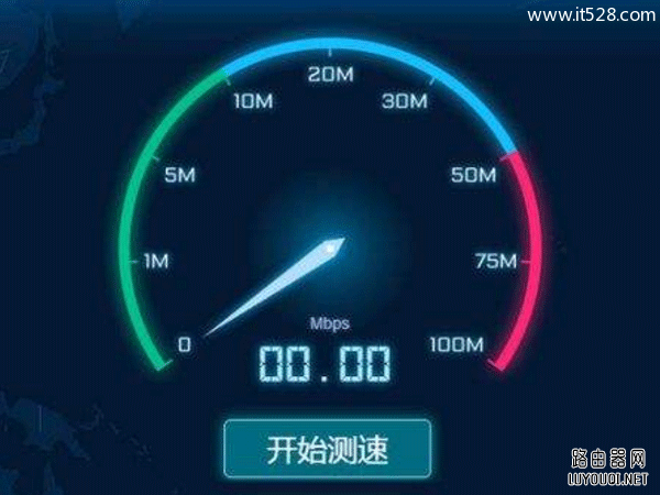 TP-Link(����)�°�·��������������������