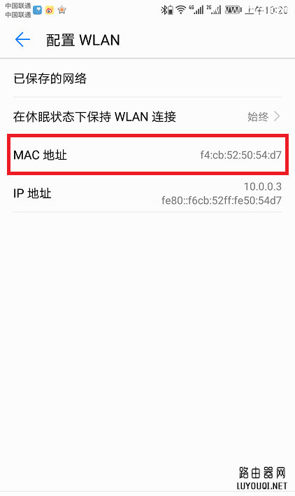TP-Link(����)�°�·��������������������