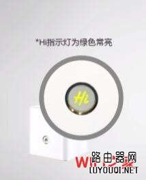 ��Ϊ��ҫ·��pro��ô���ã���Ϊ��ҫ·��pro���ý̳�ͼ��