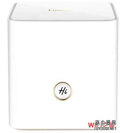 ��Ϊ��ҫ·��pro��ô���ã���Ϊ��ҫ·��pro���ý̳�ͼ��