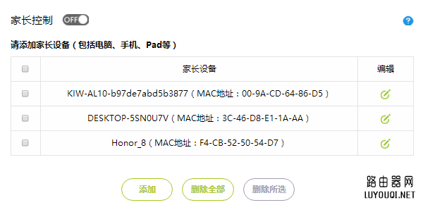 Ѹ��(FAST)·������η�ֹ����WiFi��������