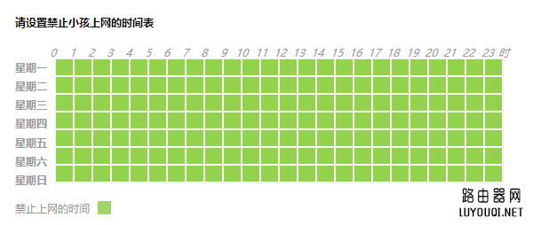 Ѹ��(FAST)·������η�ֹ����WiFi��������