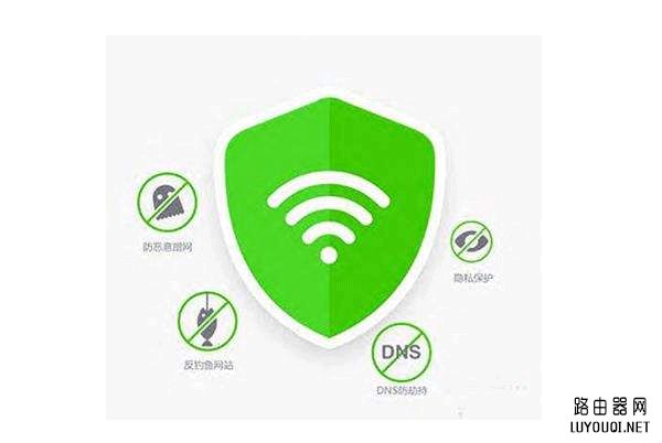 Ѹ��(FAST)·������β鿴����WiFi�Ƿ񱻲�����