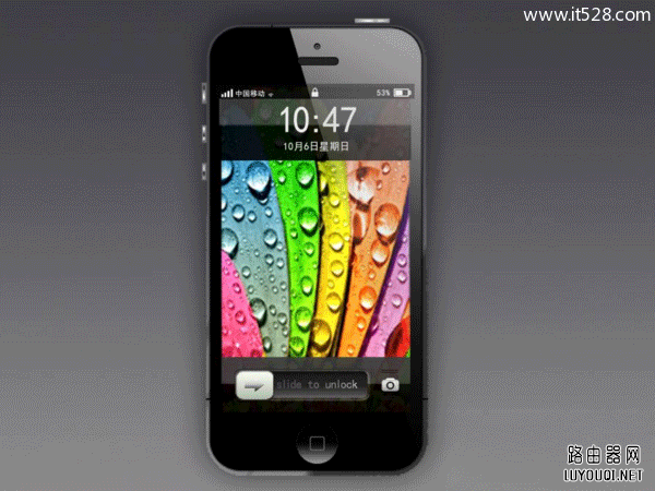 TP-Link����·�����ֻ�����������������