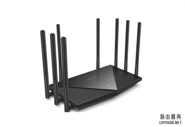 ����·������װ������wifi·���������ķ���