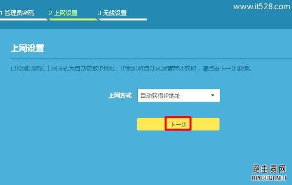 ���»�·����(��·��������·����)������������