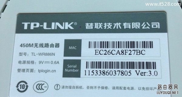 ���»�·����(��·��������·����)������������