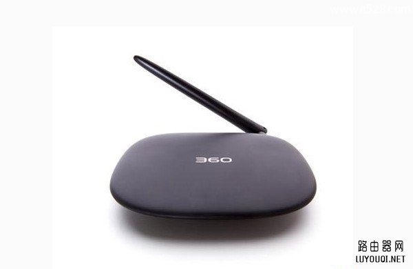 ���»�·����(��·��������·����)������������