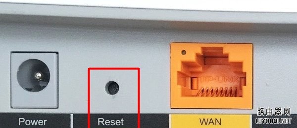 ·��������wifi����Ա���벻֪����ô�죿